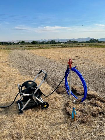 1869 M Road, Fruita, CO 81521