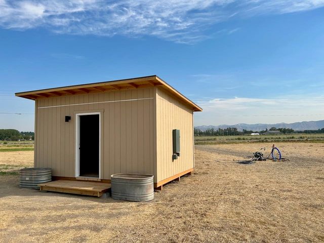 1869 M Road, Fruita, CO 81521