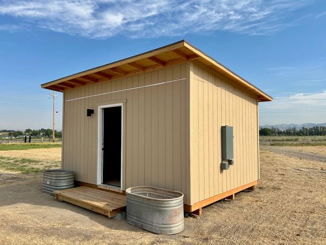 1869 M Road, Fruita, CO 81521