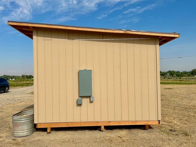 1869 M Road, Fruita, CO 81521