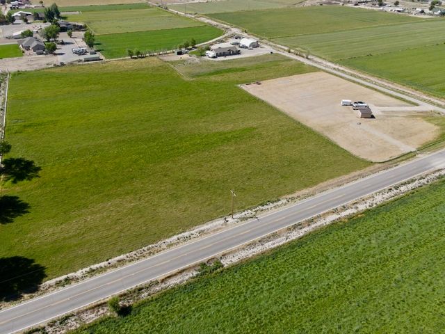 1869 M Road, Fruita, CO 81521