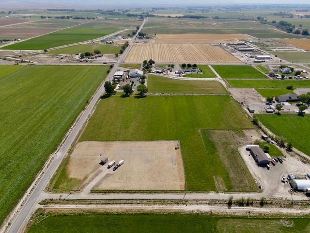 1869 M Road, Fruita, CO 81521