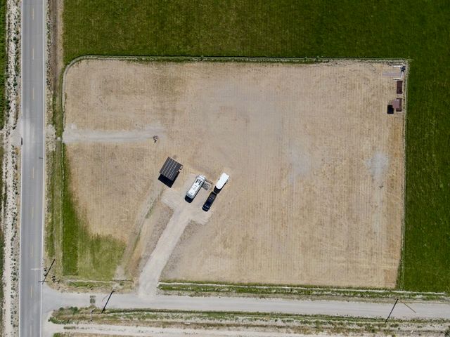 1869 M Road, Fruita, CO 81521