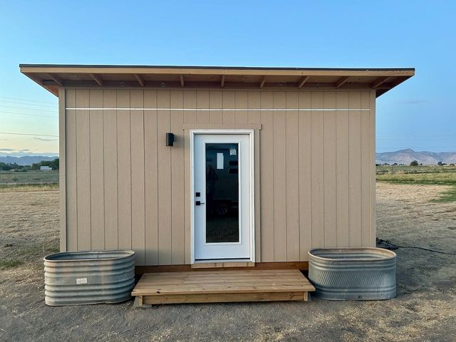 1869 M Road, Fruita, CO 81521