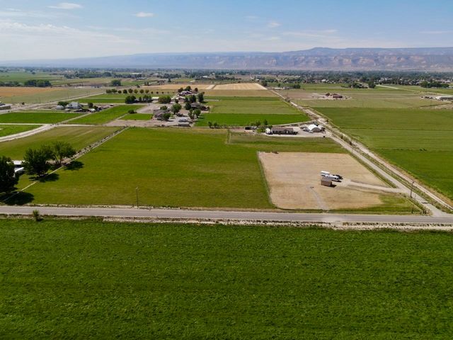 1869 M Road, Fruita, CO 81521