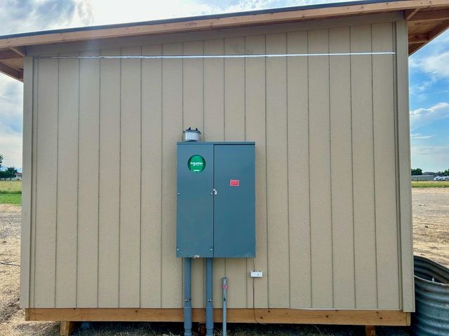 1869 M Road, Fruita, CO 81521