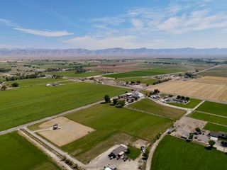 1869 M Road, Fruita, CO 81521