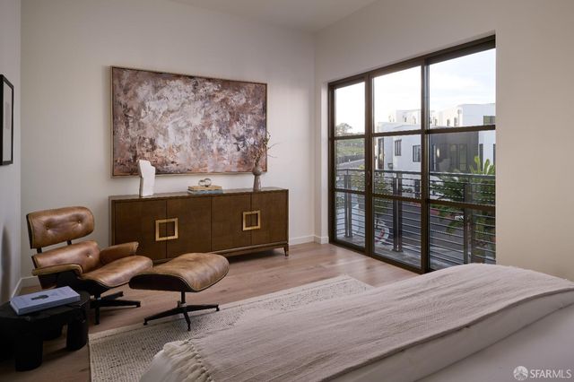 38 Meadow Drive 5, San Francisco, CA 94130