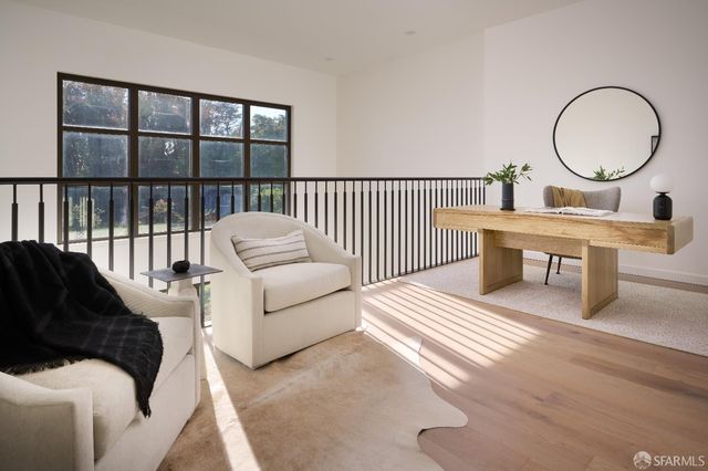 38 Meadow Drive 5, San Francisco, CA 94130