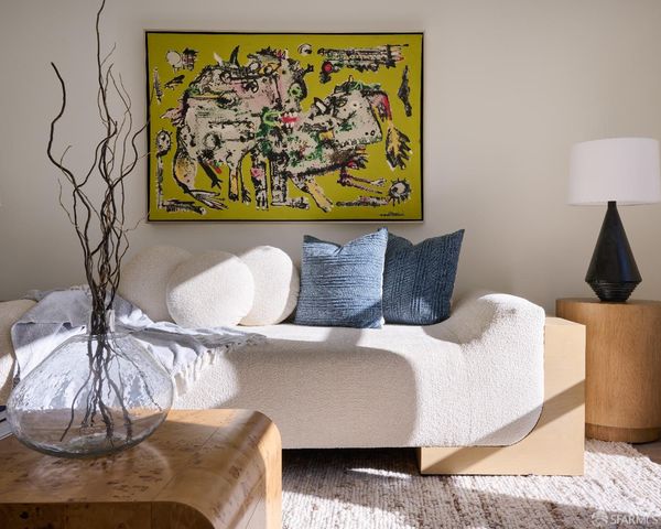 38 Meadow Drive 5, San Francisco, CA 94130