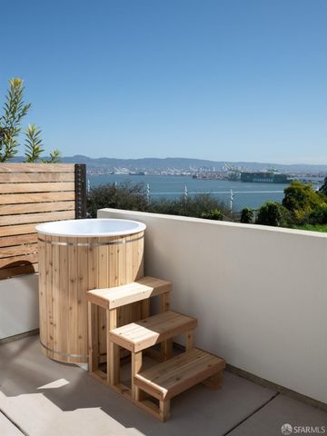38 Meadow Drive 5, San Francisco, CA 94130