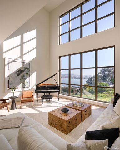 38 Meadow Drive 5, San Francisco, CA 94130