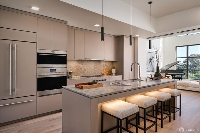 38 Meadow Drive 5, San Francisco, CA 94130