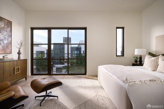 38 Meadow Drive 5, San Francisco, CA 94130