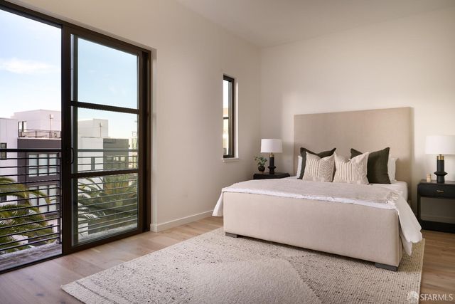 38 Meadow Drive 5, San Francisco, CA 94130
