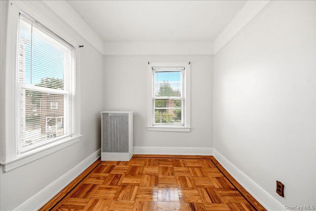 1432 Hobart Avenue, Bronx, NY 10461