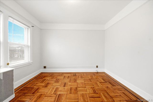 1432 Hobart Avenue, Bronx, NY 10461