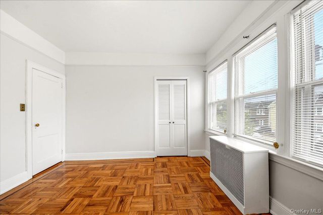 1432 Hobart Avenue, Bronx, NY 10461