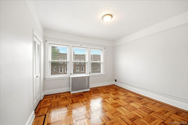 1432 Hobart Avenue, Bronx, NY 10461