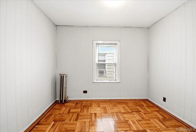 1432 Hobart Avenue, Bronx, NY 10461