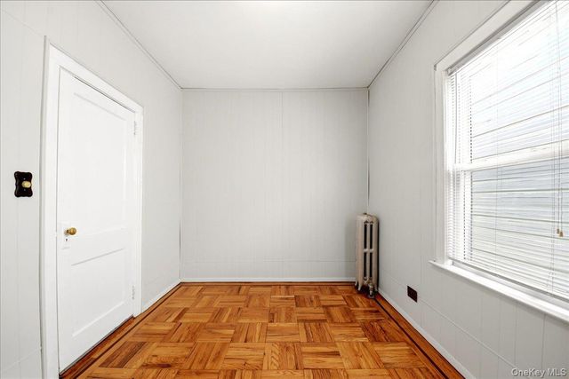 1432 Hobart Avenue, Bronx, NY 10461