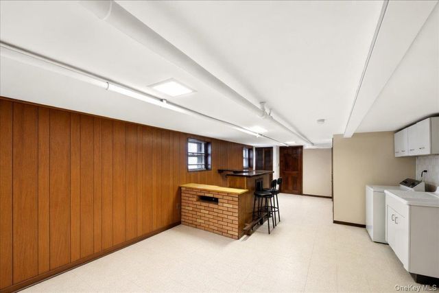1432 Hobart Avenue, Bronx, NY 10461