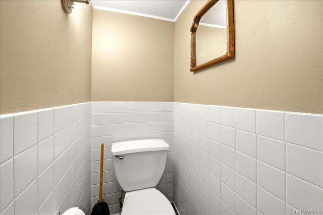 1432 Hobart Avenue, Bronx, NY 10461