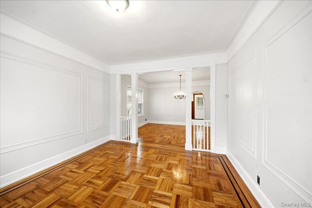 1432 Hobart Avenue, Bronx, NY 10461