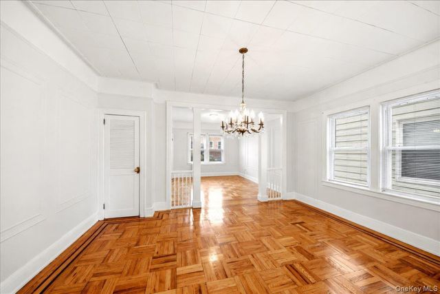 1432 Hobart Avenue, Bronx, NY 10461