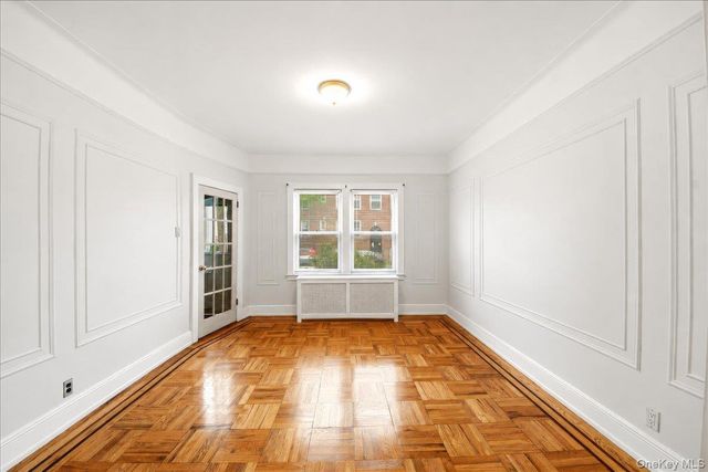 1432 Hobart Avenue, Bronx, NY 10461