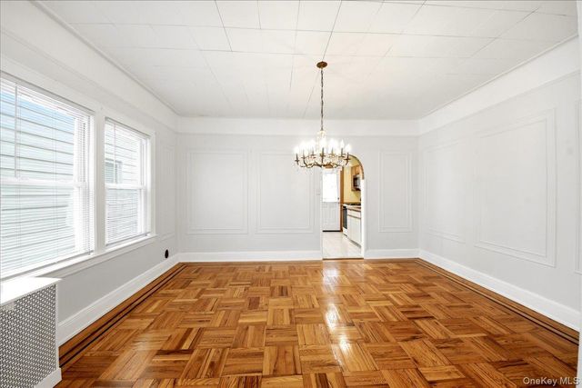 1432 Hobart Avenue, Bronx, NY 10461
