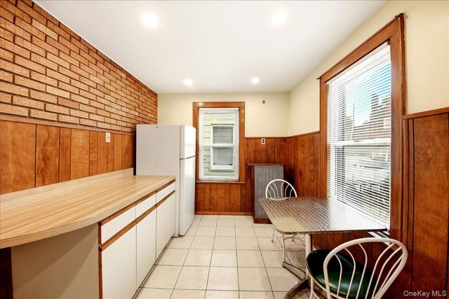 1432 Hobart Avenue, Bronx, NY 10461