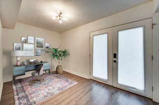 2722 Knight Street 316C, Dallas, TX 75219