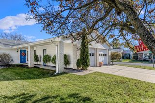 508-B Hazen Road, Monroe, NJ 08831