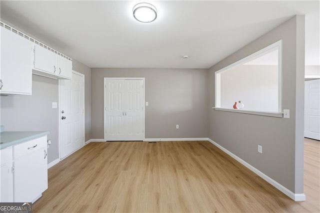 894 Lakeview Drive, Nicholson, GA 30565
