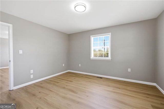 894 Lakeview Drive, Nicholson, GA 30565