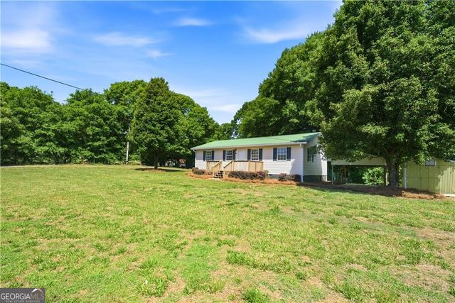 894 Lakeview Drive, Nicholson, GA 30565