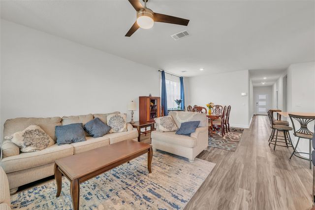 17925 Curio DR, Pflugerville, TX 78660