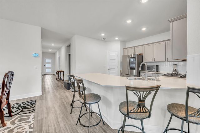 17925 Curio DR, Pflugerville, TX 78660