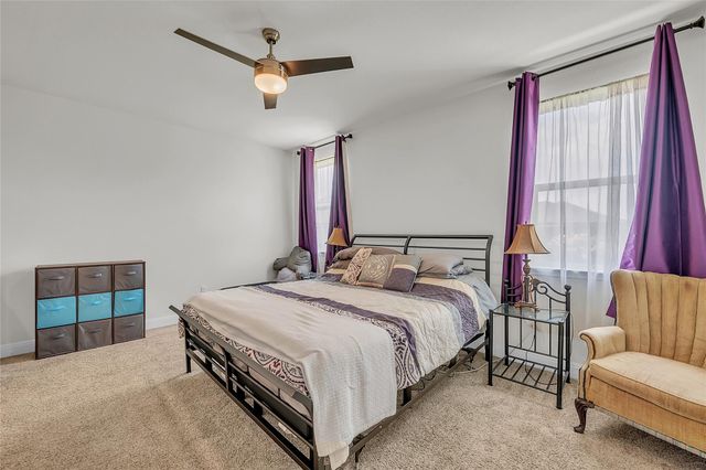 17925 Curio DR, Pflugerville, TX 78660