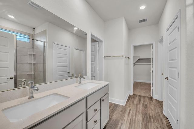 17925 Curio DR, Pflugerville, TX 78660