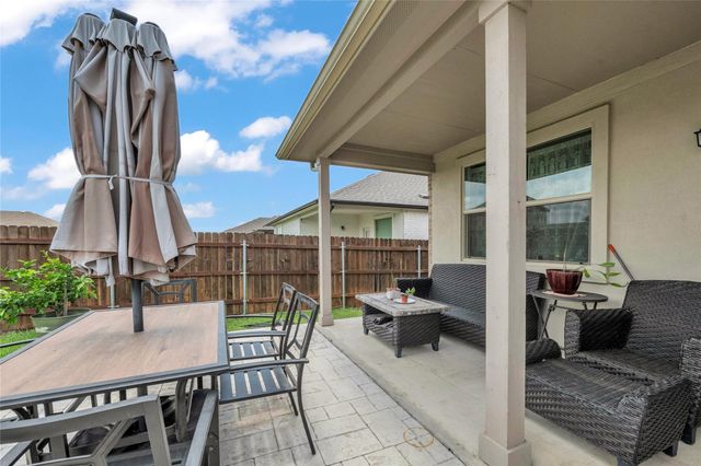 17925 Curio DR, Pflugerville, TX 78660
