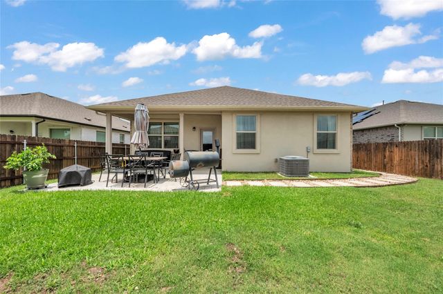 17925 Curio DR, Pflugerville, TX 78660