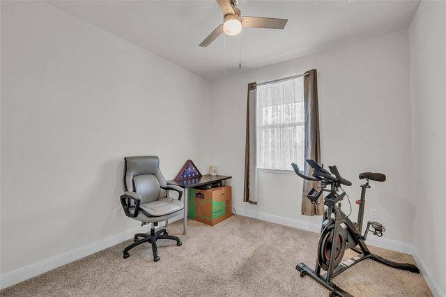 17925 Curio DR, Pflugerville, TX 78660
