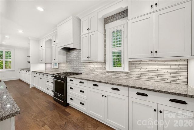 3142 Sherman Drive, Lancaster, SC 29720
