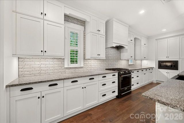 3142 Sherman Drive, Lancaster, SC 29720