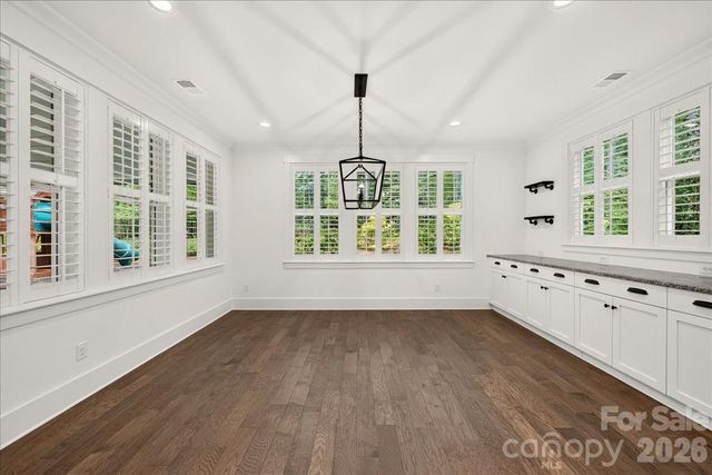 3142 Sherman Drive, Lancaster, SC 29720