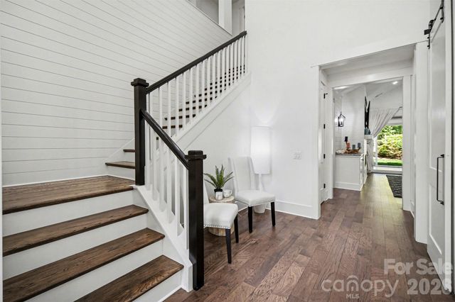 3142 Sherman Drive, Lancaster, SC 29720