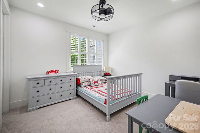 3142 Sherman Drive, Lancaster, SC 29720