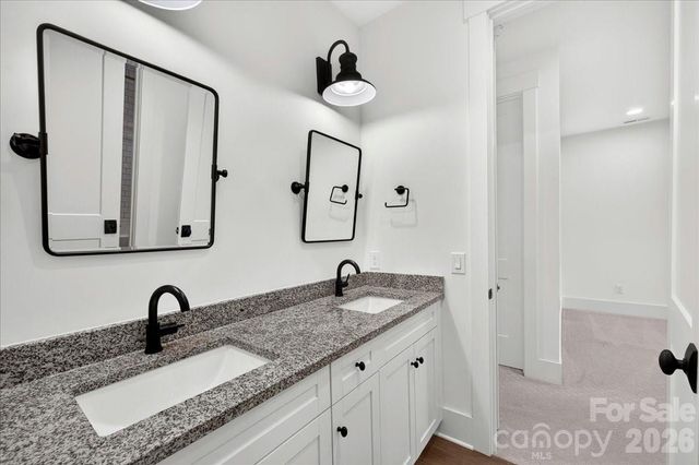 3142 Sherman Drive, Lancaster, SC 29720